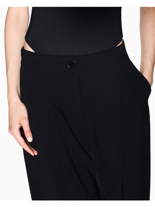 pantalone ARMANI EXCHANGE | XW000942 AF10872UC001